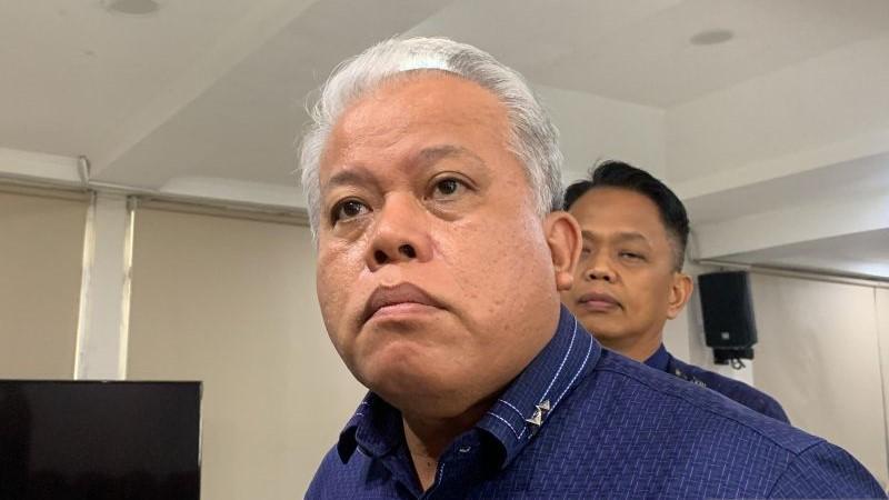 Mantan Kasubdit Kemendag Diperiksa Kejagung Terkait Kasus Korupsi Impor Gula