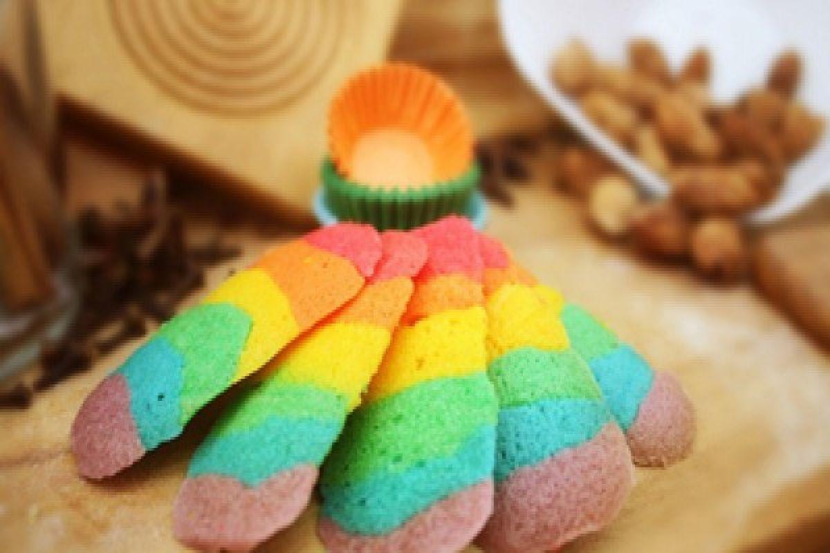 10 Kue Kering Klasik yang Pasti Bikin Kamu Kangen Masa Kecil