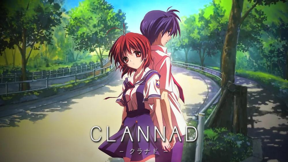 7 Rekomendasi Anime Slice of Life Terbaik untuk Kamu yang Suka Cerita Ringan tapi Penuh Makna