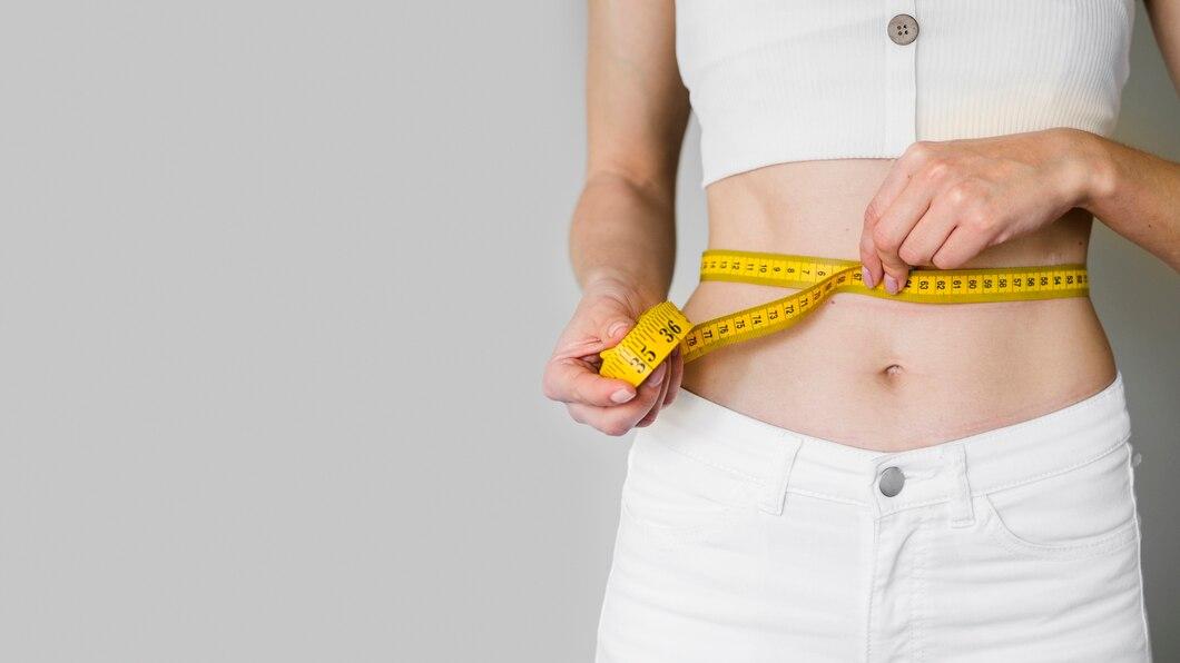 Intermittent Fasting untuk Pemula: Tips dan Trik Menerapkan Diet Puasa yang Efektif