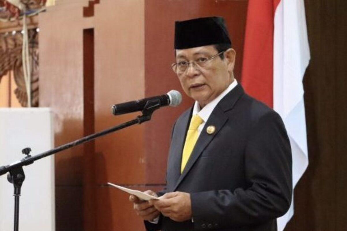 Evaluasi Kasus Sahbirin Noor, Komisi III DPR Bakal Panggil KPK