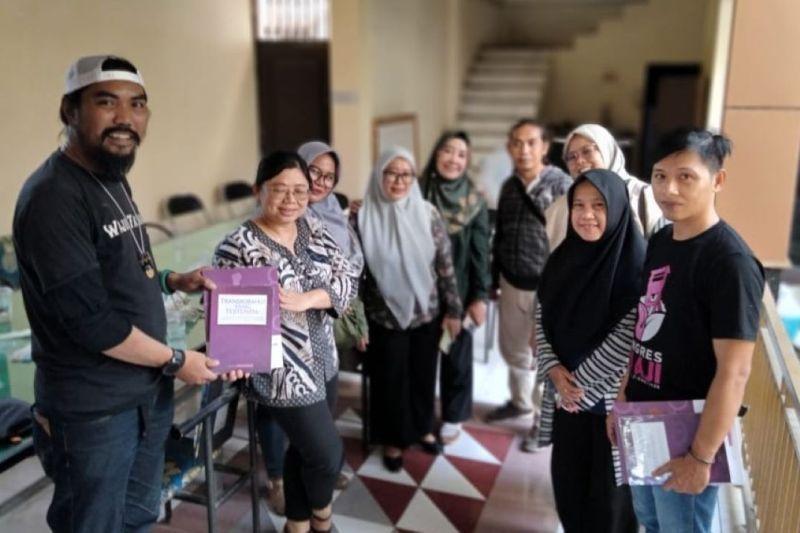 Komnas Perempuan Soroti Tantangan dan Keamanan Jurnalis Perempuan di Masa Pilkada