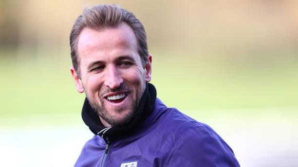 Harry Kane Ungkap Kekecewaan atas Cedera 9 Pemain Timnas Inggris