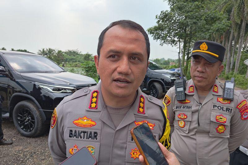 Kata-kata Menyinggung bikin Wanita Terbungkus Kasur di Cikupa Dibunuh