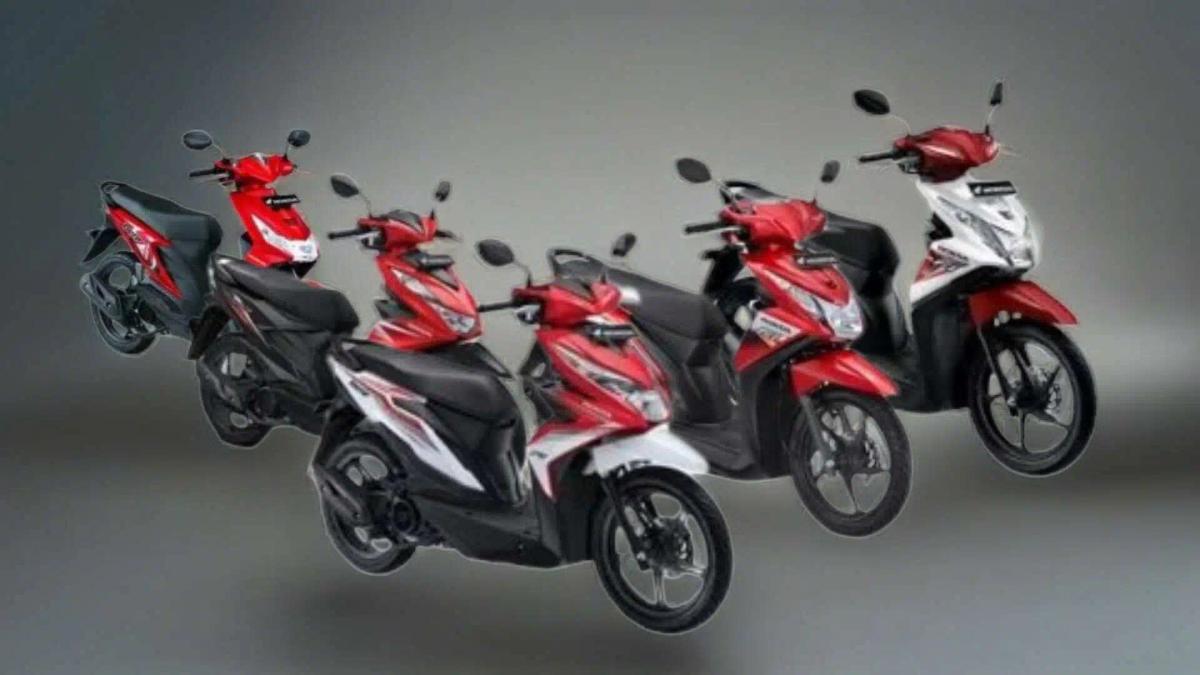Karburator vs Injeksi: 7 Perbedaan Utama yang Harus Anda Ketahui