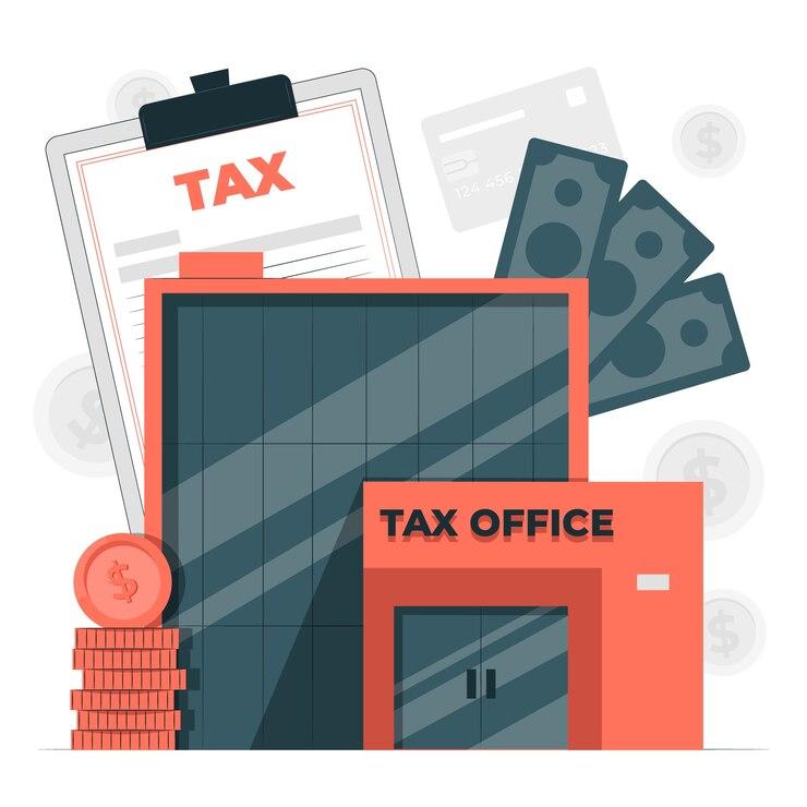 Kemenkeu Perpanjang Pemberian Fasilitas Tax Holiday
