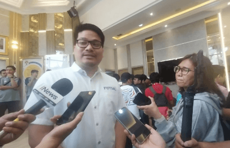 Pemusatan Latihan Timnas Futsal Indonesia akan Dimulai setelah Liga Pro dan Super Cup