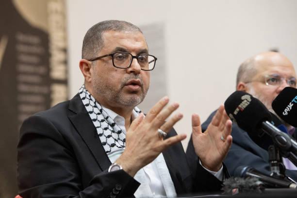 Memanas! Hamas Tuding Israel Abaikan Usulan Gencatan Senjata