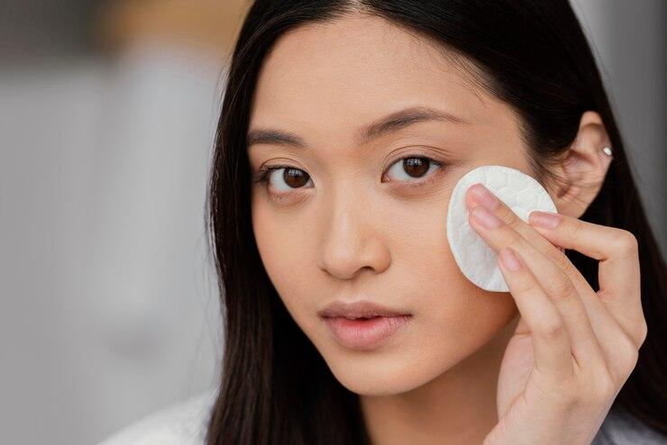 Chizu Saeki Method: Rahasia Kulit Sehat dan Glowing ala Wanita Jepang