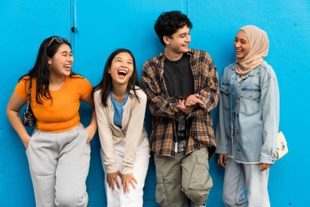 Peringatan untuk Gen-Z: Pilih Kebebasan Finansial Jangan Kaya Sesaat!