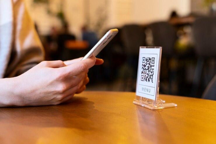Netzme Kenalkan Sentra QRIS UMKM di Surakarta