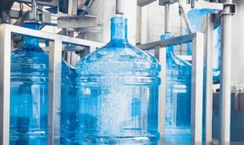 Air Minum dalam Kemasan Tak Bikin Pria Mandul, Ini Penjelasan Dokter