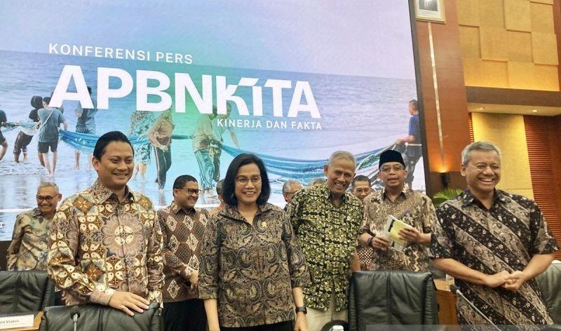 Untung Rugi Kenaikan PPN 12 Persen bagi Perekonomian Indonesia