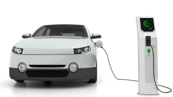 Panduan Memilih Mobil Listrik atau Hybrid: Mana yang Lebih Menguntungkan?