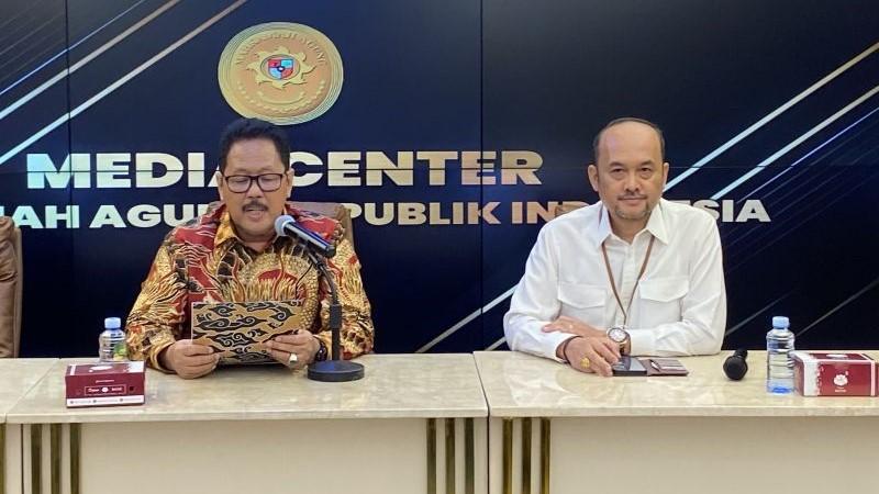 Mahkamah Agung: Tidak Ada Pelanggaran Etik pada Majelis Hakim Kasasi Gregorius Ronald Tannur