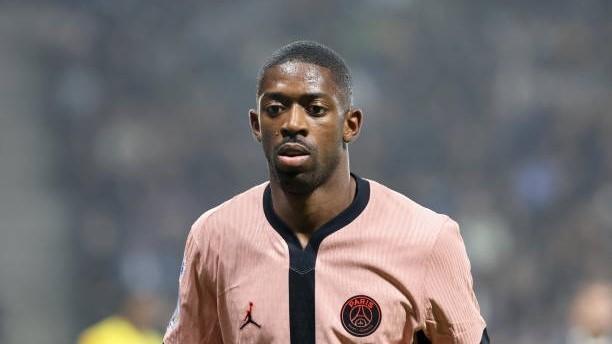 Dembela Ingin Beralih ke Bisnis Property?