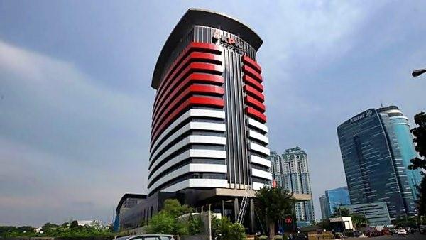 MAKI Usulkan DPR Libatkan Psikolog dalam Uji Kelayakan Capim dan Cadewas KPK