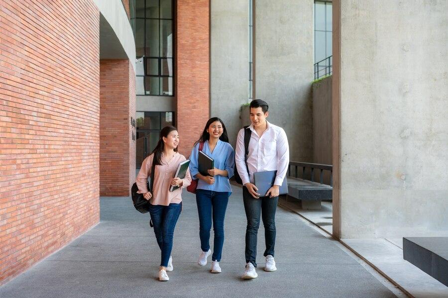 7 Tips Ampuh Agar IPK Tetap Stabil dan Meningkat Sepanjang Kuliah