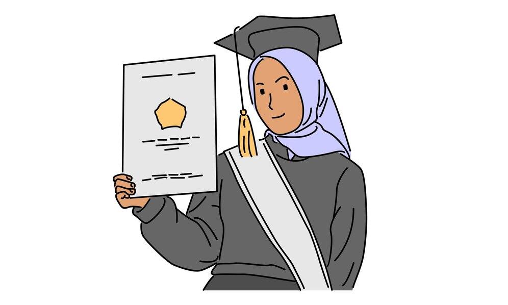 9 Rekomendasi Kado Sempro yang Unik dan Berkesan