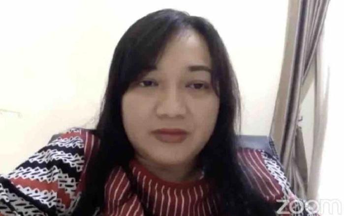 Investasi dan Ekspor Diyakini Ampuh Genjot Pertumbuhan 8 Persen