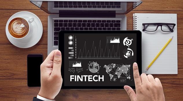 Ramai-ramai Lender Fintech KW Kasih Bintang 1 dan Pertanyakan Kebijakan Manajemen Soal Restrukturisasi Pendanaan