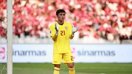 Ernando Ari Sutaryadi: Waspadai Strategi Serangan Balik Arab Saudi