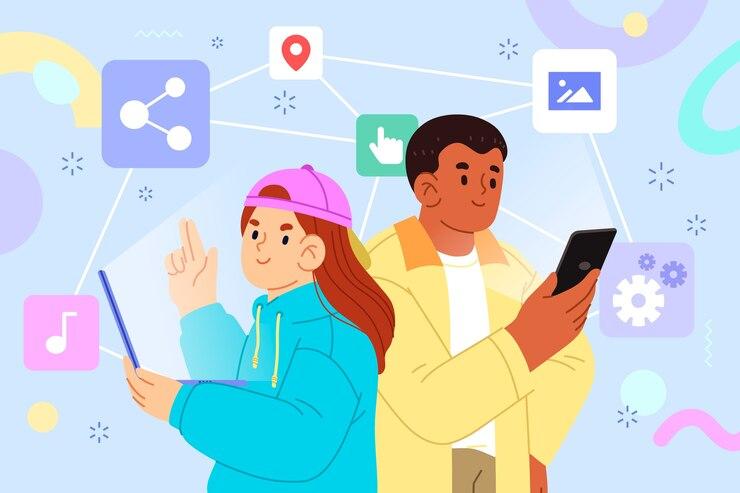 Penasihat Presiden Sebut Semua harus siap berubah di era digital