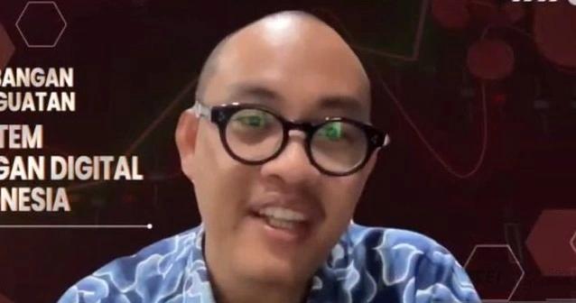 Efek PPN 12 Persen, Insentif Manufaktur dan Perbaikan Upah Jadi Solusi