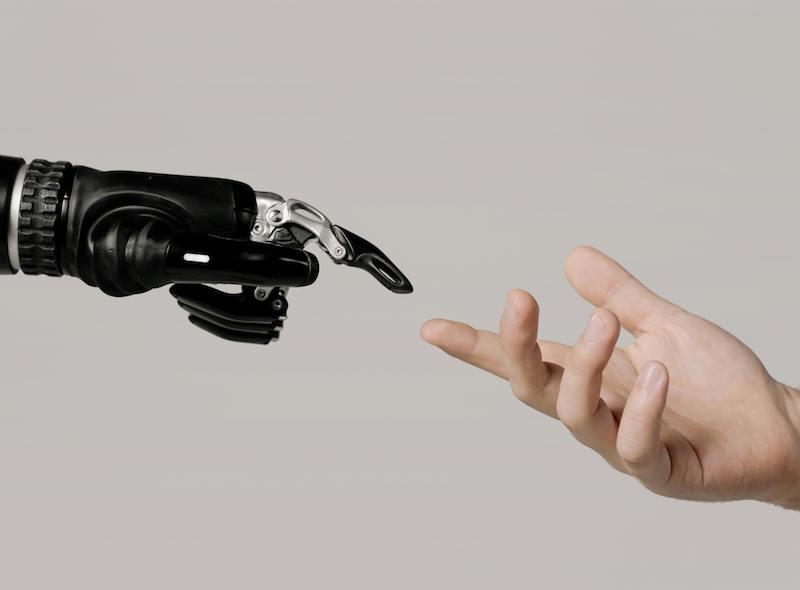 Masa Depan Robotika: Apa yang Ditawarkan AI?