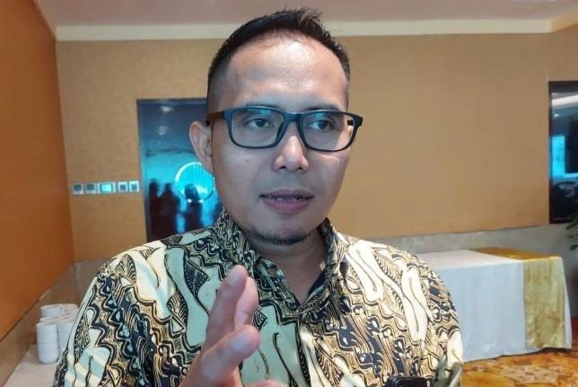 Ini Alasan Pengamat Usulkan Tunda Pemberlakuan PPN 12 Persen