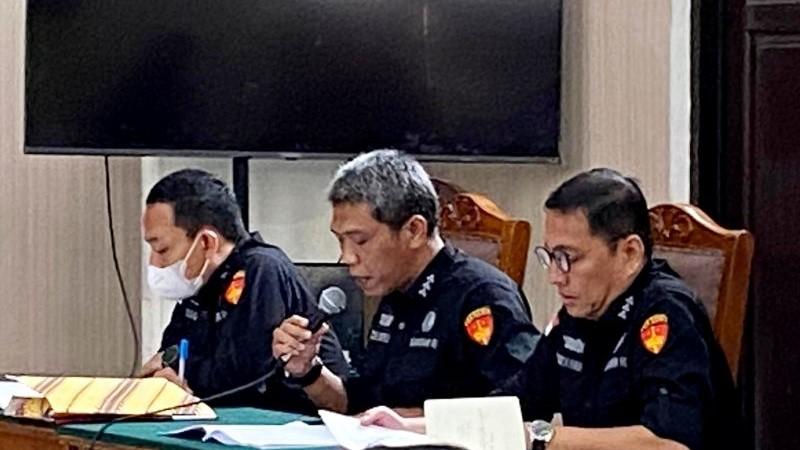 Kejagung Klaim Miliki 4 Bukti Tetapkan Tom Lembong sebagai Tersangka Kasus Impor Gula