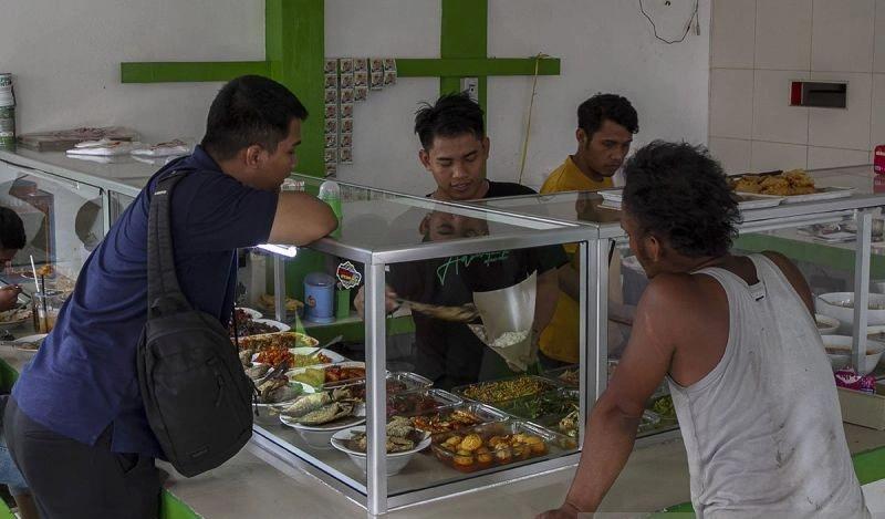 Jaga Daya Beli, PPN 12 Persen Disarankan untuk Sektor Tertentu Saja