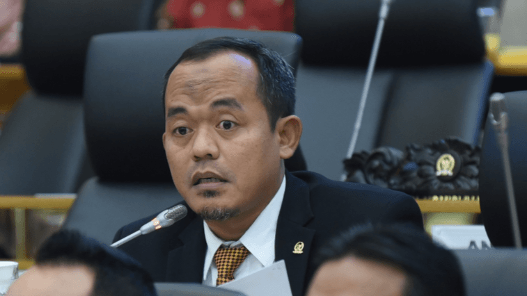 Rakyat Kecil, Petani, Nelayan, Peternak Terdampak Paling Banyak Kenaikan PPN 12 Persen