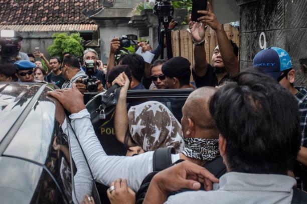 Vila Mewah di Bali Ternyata Jadi Tempat Produksi Narkoba, Polri Bongkar Pabrik Hashish