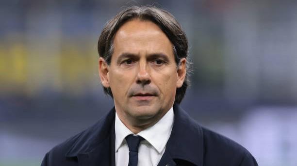 Simone Inzaghi: Pelatih Inter Milan yang Berpotensi Menjadi Legenda