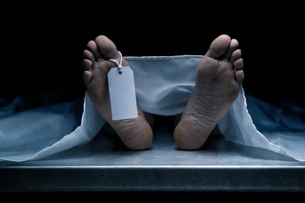 Tragedi Keracunan Alkohol di Laos, 4 Tewas Termasuk Warga Australia