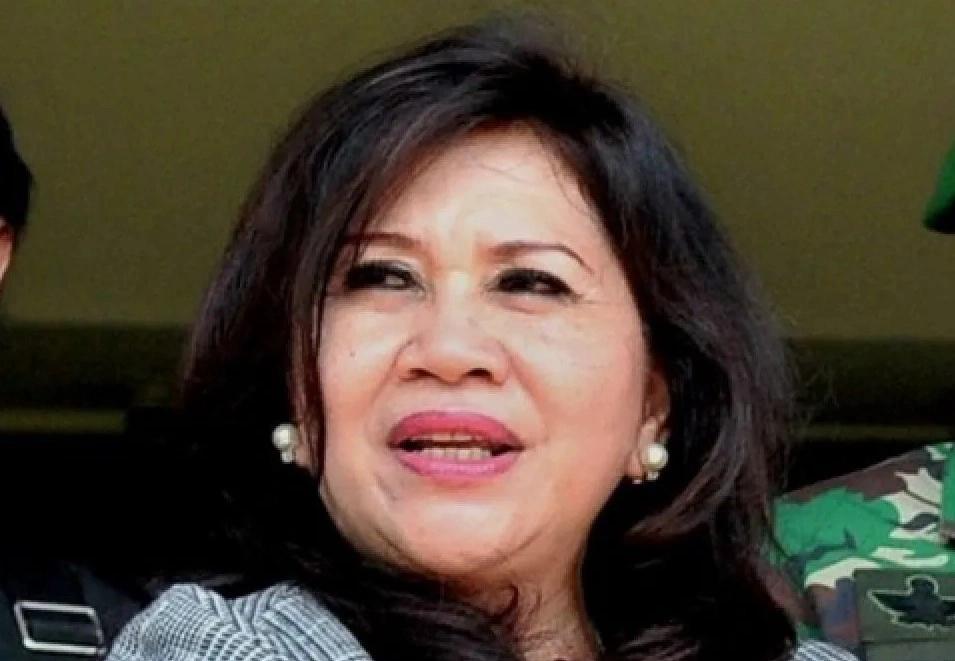 Kritisi Kenaikan PPN 12 Persen, Komisi VII DPR Cemaskan Nasib UMKM