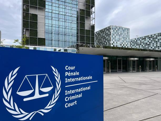 ICC Serukan Penyelidikan Mendalam atas Dugaan Kejahatan Perang di Wilayah Konflik