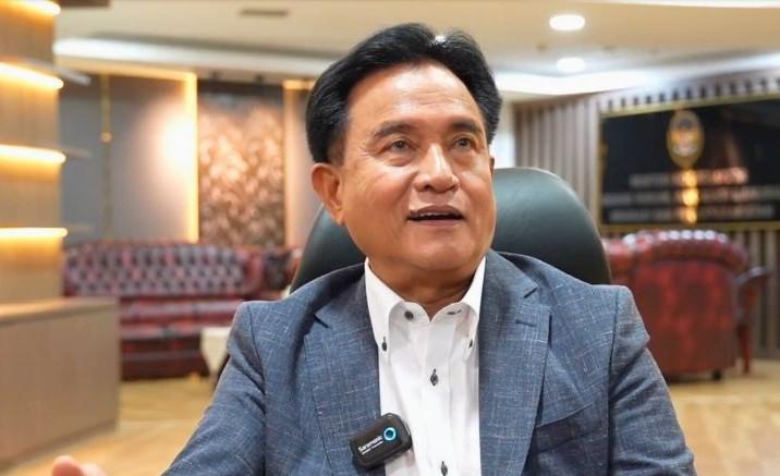 Menko Kumham: Mary Jane Veloso Tetap Jalani Hukuman di Filipina