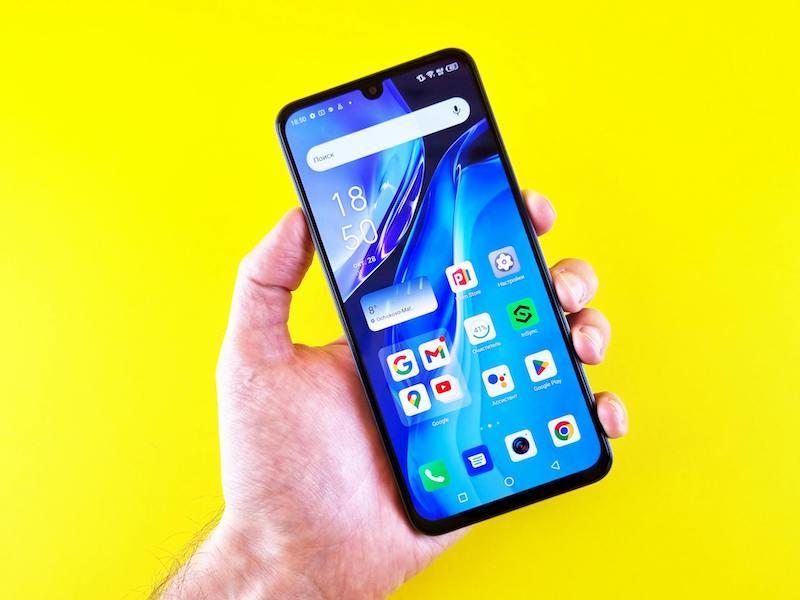 Cara Mengetahui Nomor Handphone Sendiri yang Kerap Lupa