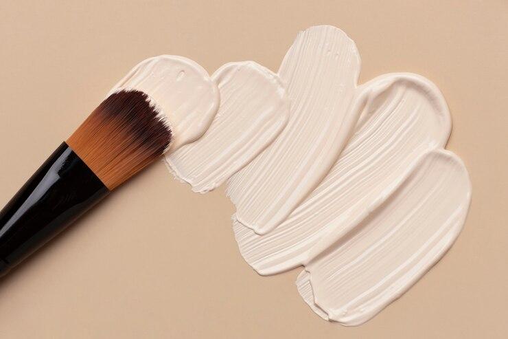 6 Fungsi Primer Makeup: Rahasia Kulit Flawless dan Riasan Tahan Lama