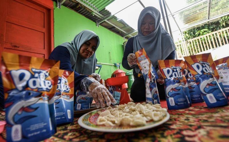Cegah Moral Hazard, Hapus Tagih UMKM Dinilai Butuh Aturan Turunan