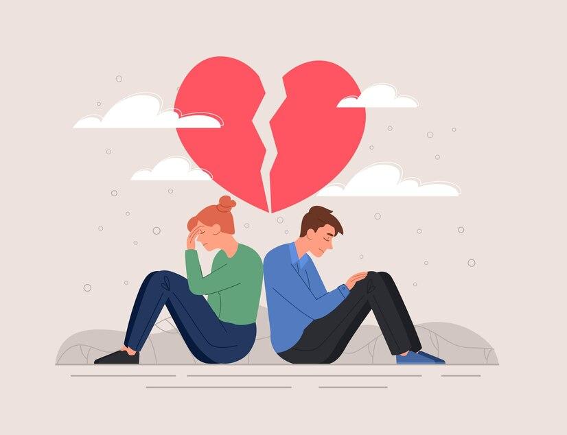 Apa Itu Closure? Begini Cara Mengakhiri Hubungan dengan Hati yang Tenang