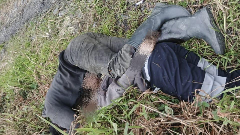 Aksi Brutal KKB di Puncak Papua, 2 Opang Tewas Ditembak dan Dibacok