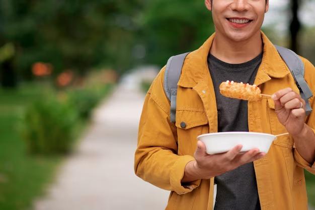 Makan Malam Setelah Jam 5 Sore Bisa Menurunkan Kualitas Pengelolaan Gula Darah, Ini Penjelasan Ilmiahnya