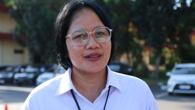 Remaja Disabilitas di NTB jadi Tersangka Pelecehan Seksual