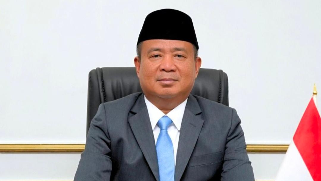 Jelang Pengadaan Layanan Haji 2025, Ini Persiapan KUH Jeddah