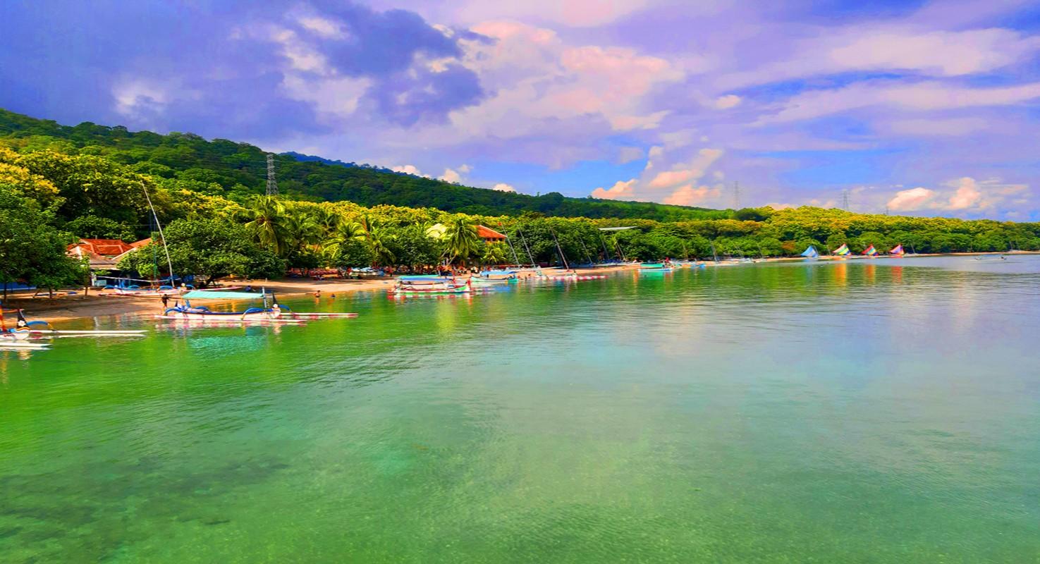 5 Tempat Wisata di Situbondo yang Paling Recomended untuk Menghilangkan Penat