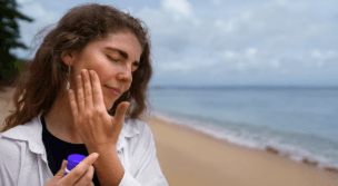 Dilema, Sunscreen Dulu atau BB Cream Dulu?
