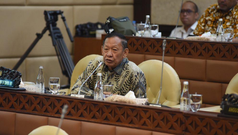 Avtur Perlu Dapat Subsidi untuk Turunkan Harga Tiket Pesawat